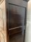 Antique Brown Oak Cupboard, 1720s 14