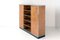 BO 141 Bookcase by Hans Luckhardt for Desta Berlin, Germany, 1930 2