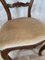 Chaise Style Louis Philippe, 1960s 15