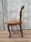 Louis Philippe Style Chair, 1960s 4