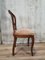 Louis Philippe Style Chair, 1960s, Image 5
