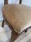 Louis Philippe Style Chair, 1960s, Image 16
