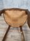 Louis Philippe Style Chair, 1960s 25