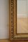 19th Century French Giltwood Wall Mirror 15