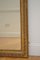 19th Century French Giltwood Wall Mirror 4