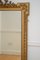19th Century French Giltwood Wall Mirror, Image 6