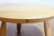 Vintage Coffee Table by Christian Hallerod for Ikea, 1990s 12