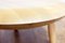 Tavolino da caffè vintage di Christian Hallerod per Ikea, anni '90, Immagine 9
