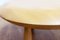 Table Basse Vintage par Christian Hallerod pour Ikea, 1990s 10