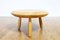 Vintage Coffee Table by Christian Hallerod for Ikea, 1990s, Image 1