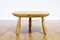 Vintage Coffee Table by Christian Hallerod for Ikea, 1990s 3