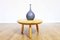 Tavolino da caffè vintage di Christian Hallerod per Ikea, anni '90, Immagine 2