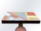 Table d'Appoint S7 par Mascia Meccani pour Meccani Design 4