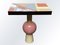 Table d'Appoint S7 par Mascia Meccani pour Meccani Design 1