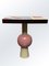 S7 Side Table by Mascia Meccani for Meccani Design 2
