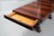 Art Deco Rosewood Dining Table, Image 4