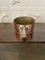 ​​large Antique Copper Saucepan from Liptons 3