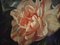 J. Robis, Italian Still Life of Flowers, Oil on Canvas, Framed, Image 4