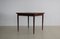 Vintage Rosewood Dining Table 14