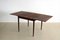 Vintage Rosewood Dining Table 6