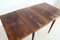 Vintage Rosewood Dining Table 12