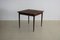 Vintage Rosewood Dining Table 13