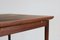 Vintage Rosewood Dining Table 7