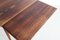 Vintage Rosewood Dining Table 4