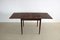 Vintage Rosewood Dining Table 2