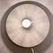 Mid-Century Wall Lamp or Ceiling Light from Stilnovo, 1970s 3