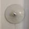 Mid-Century Wall Lamp or Ceiling Light from Stilnovo, 1970s, Image 10