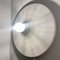 Mid-Century Wall Lamp or Ceiling Light from Stilnovo, 1970s, Image 2