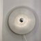 Mid-Century Wall Lamp or Ceiling Light from Stilnovo, 1970s, Image 7