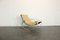 Mohair Rocking Chair from Hans Kaufeld, Image 2