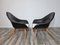 Brussels Expo Armchairs, Set of 2, Image 4