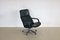Vintage Swivel Chair from Artifort, Image 9