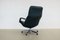 Vintage Swivel Chair from Artifort 2