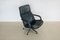 Vintage Swivel Chair from Artifort, Image 1