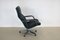 Vintage Swivel Chair from Artifort 3