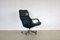 Vintage Swivel Chair from Artifort 10