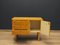 Minimalist Chest of Drawers or Side Cabinet 3