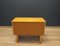 Minimalist Chest of Drawers or Side Cabinet 7