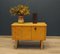 Minimalist Chest of Drawers or Side Cabinet 6