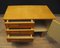 Minimalist Chest of Drawers or Side Cabinet 4