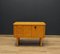 Minimalist Chest of Drawers or Side Cabinet 1