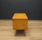 Minimalist Chest of Drawers or Side Cabinet 8