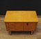 Minimalist Chest of Drawers or Side Cabinet 5