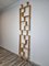 Room Divider by Ludvik Volak for Holes Tree 2