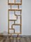 Room Divider by Ludvik Volak for Holes Tree 5