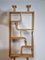 Room Divider by Ludvik Volak for Holes Tree 7